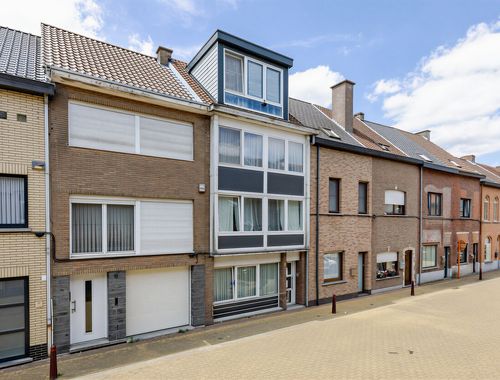                                         Andere te koop in Aalst, € 625.000
