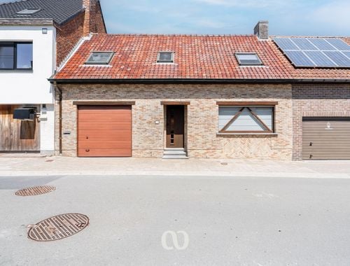                                        Woning te koop in Melden, € 345.000
