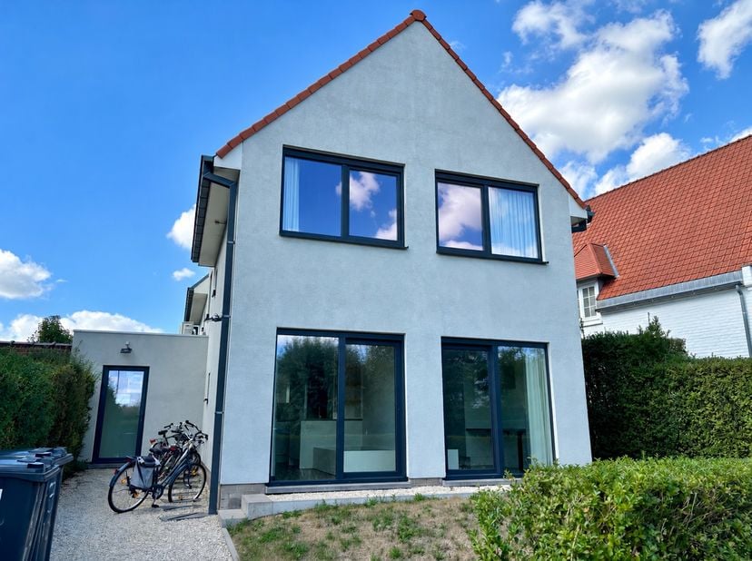 Kot-kamer te huur in Schaapsdreef 13 bus 0.2,
                    8500 Kortrijk