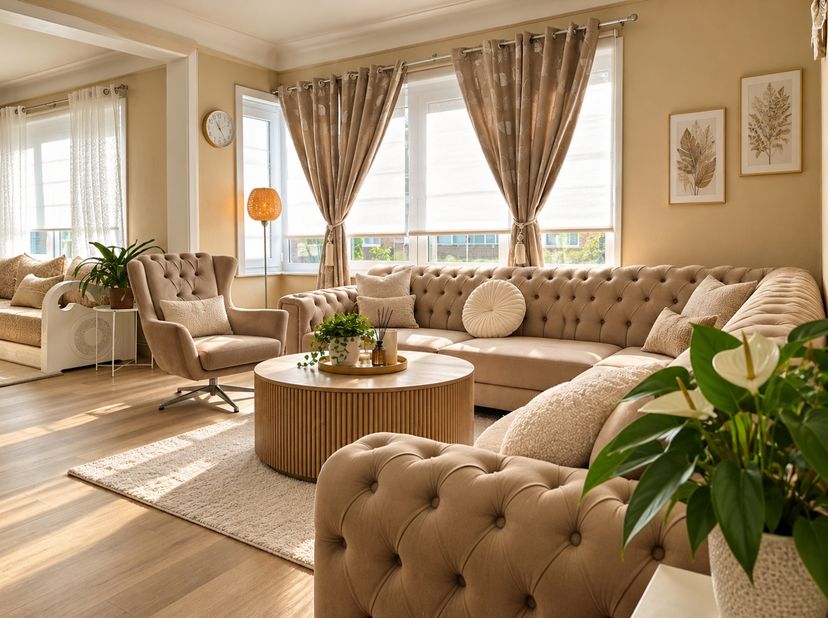 Appartement te koop in Gomar Vandewielelaan 10 bus 102,
                    9600 Ronse
