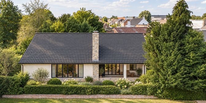 Huis te koop in Wakkensteenweg 150, 8710 Wielsbeke