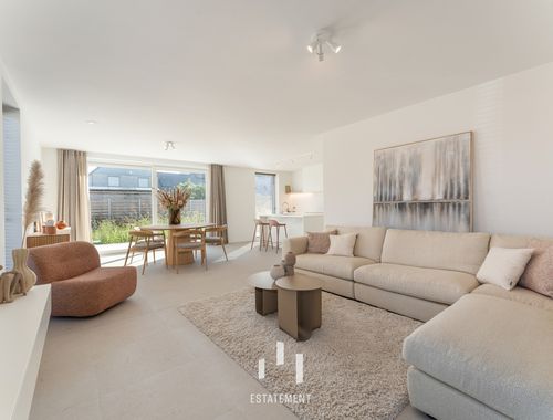                                         Woning te koop in Ieper, € 365.000
