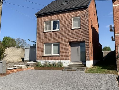                                         Woning te koop in Velm, € 340.000
