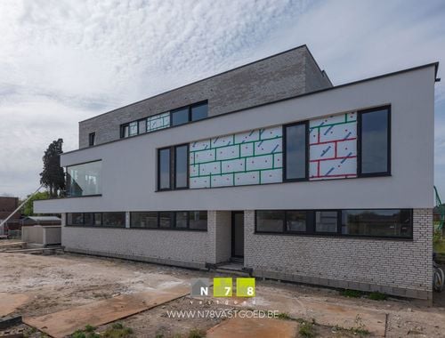                                         Appartement à vendre à Rotem, € 326.253,38
