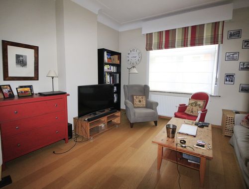                                         Appartement te koop in Sint-Pieters-Woluwe, € 475.000
