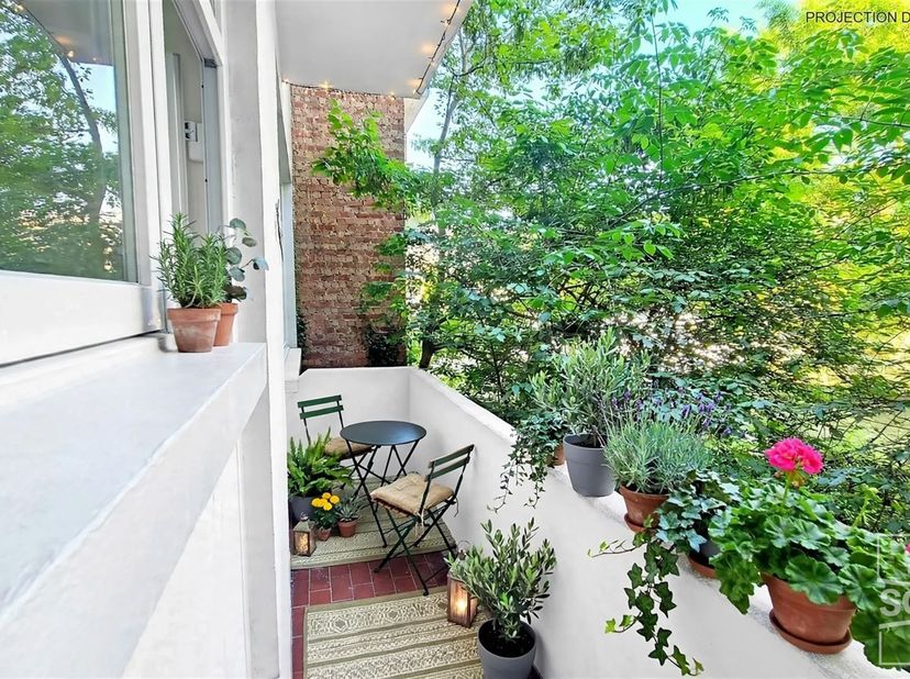 Appartement te huur in ,
                    1040 Etterbeek