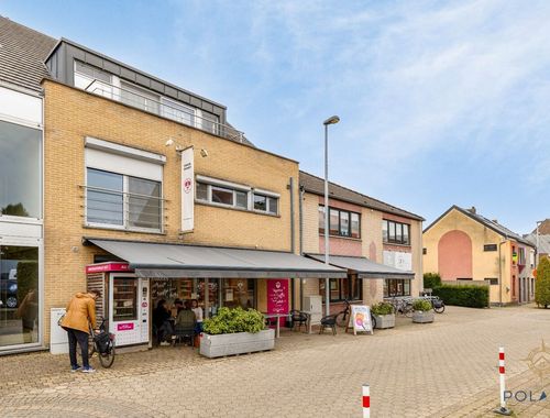                                         Andere te koop in Herent, € 375.000
