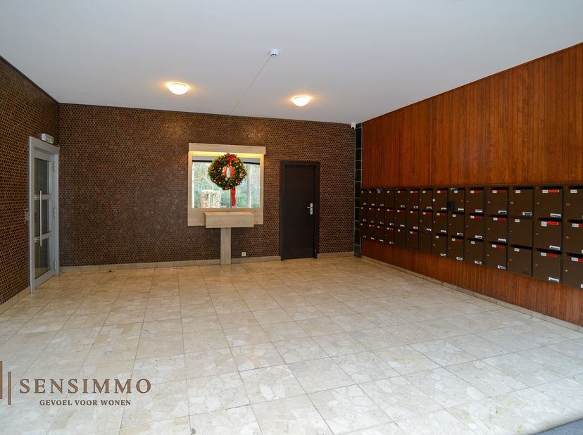 Appartement à vendre
                    à 3600 Genk