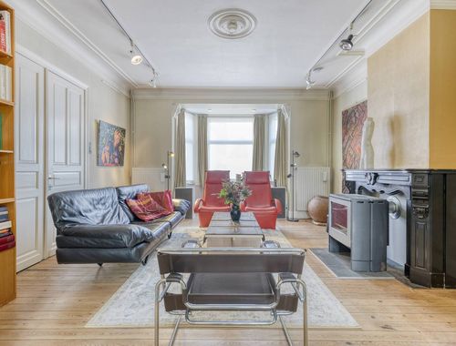                             Woning te koop in Zarren

