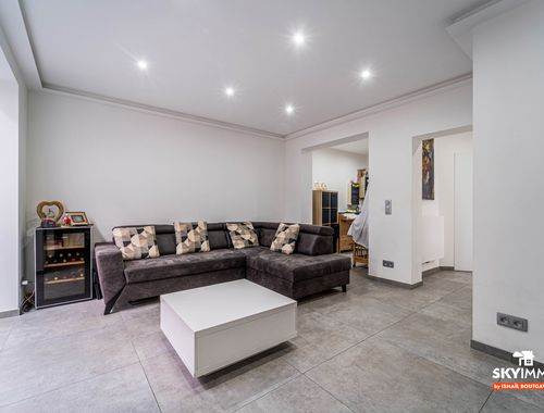                                         Woning te koop in Seraing, € 215.000
