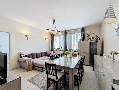                                         Bâtiment commercial à vendre à Anderlecht, € 799.000
