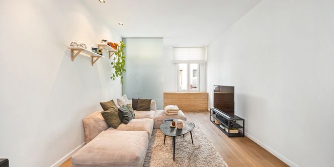 Huis te koop in Predikherenlaan 74, 2500 Lier