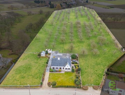                                         Maison à vendre à Wellen, € 995.000
