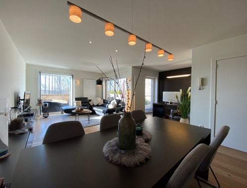                                         Appartement te huur in Bilzen, € 700
