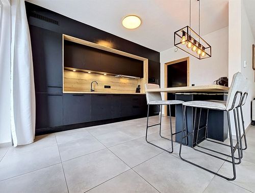                                         Eengezinswoning te koop in Moustier, € 355.000
