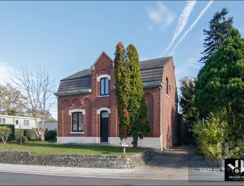                                         Woning te koop in Tongeren, € 225.000
