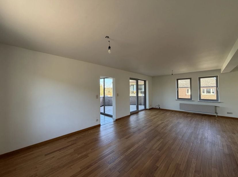 Appartement à louer
                    à 3940 Hechtel