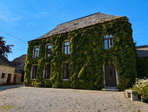                                         Woning te koop in Saint-Aubin, € 197.000
