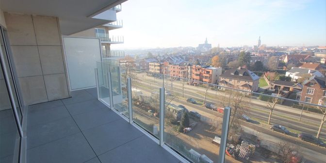 Huis te huur in Residentie Beatrijs 74, 3300 Tienen