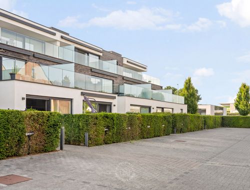                                         Appartement te koop in Waregem, € 295.000

