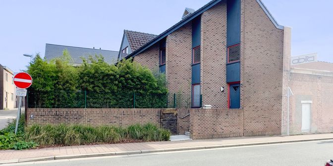 Huis te koop in 7700 Moeskroen