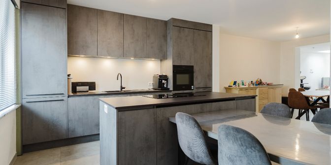 Huis te koop in Sint-Antoniusstraat 13, 8870 Izegem