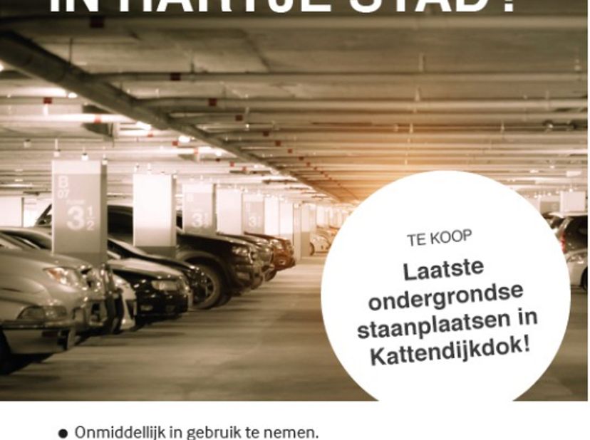 Garage à vendre
                    à 2000 Antwerpen