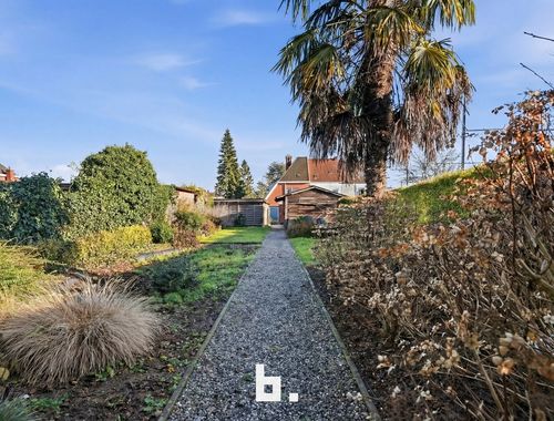                                         Woning te koop in Marke, € 210.000
