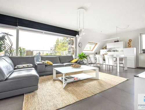                                         Appartement te koop in Beernem, € 329.000
