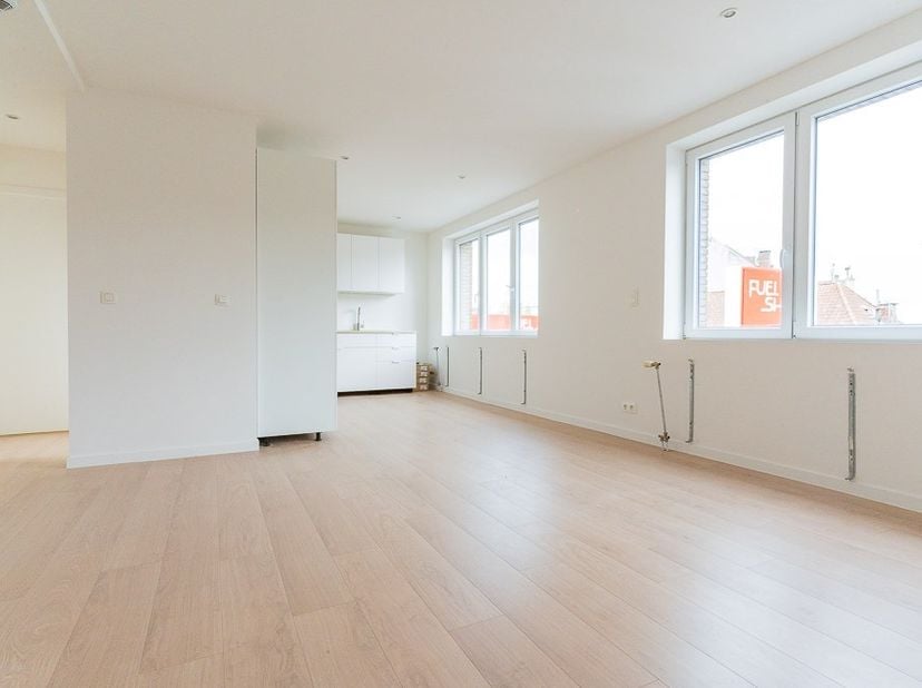 Appartement te huur
                    in 7730 Estaimpuis