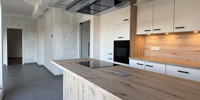 Appartement à vendre à 6460 Chimay