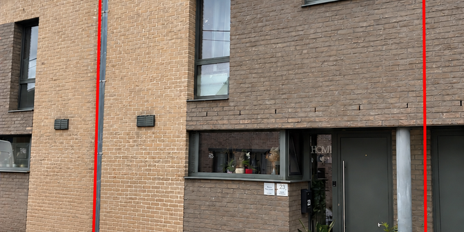 Huis te koop in Heideblokken 23, 2400 Mol