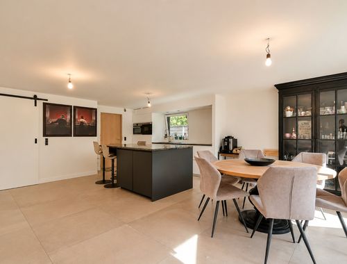                                         Maison à vendre à Wingene, € 389.000
