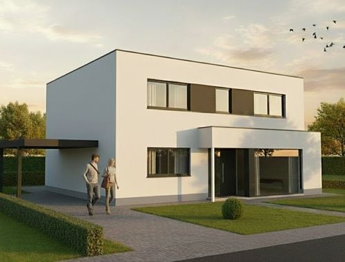                                         Woning te koop in Haaltert, € 816.835

