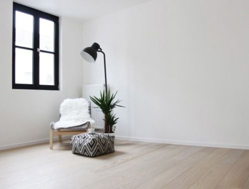                                         Studio à louer à Gent, € 695
