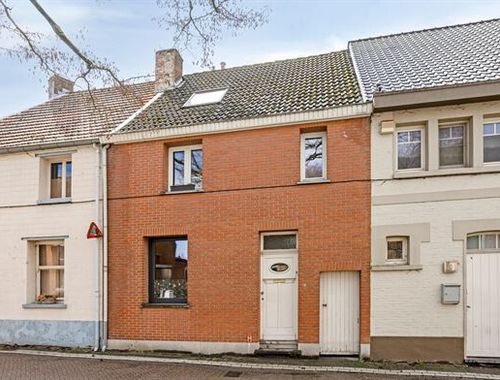                                         Maison à vendre à Hingene, € 249.000
