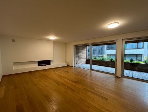                                         Appartement à louer à Oostende, € 1.150

