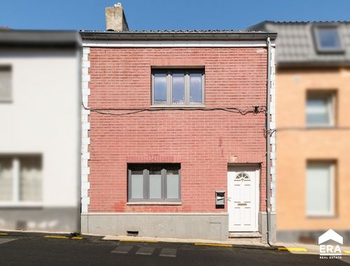                                         Woning te koop in Tongeren, € 169.000
