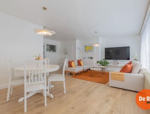                                         Appartement à vendre à Herzele, € 279.000
