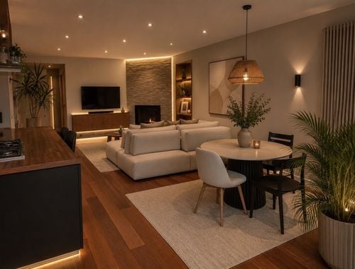                                         Appartement te koop in Antwerpen, € 229.000
