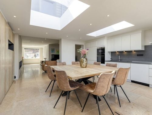                                         Maison à vendre à Zwevegem, € 285.000

