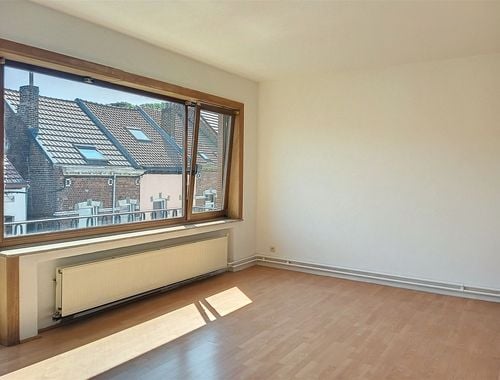                                         Appartement à vendre à Braine-l'Alleud, € 220.000
