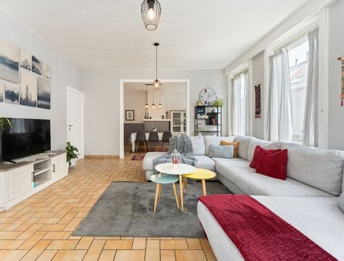                                         Maison à vendre à Roeselare, € 279.000
