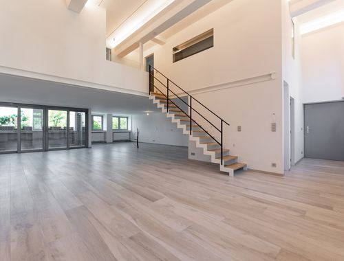                                         Duplex à vendre à Forest, € 675.000
