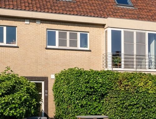                                         Appartement te koop in Wondelgem, € 379.000
