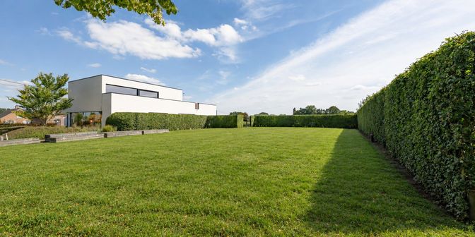Grond te koop in Ruiseleedsesteenweg 85, 8700 Tielt