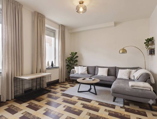                                         Woning te koop in Izegem, € 175.000
