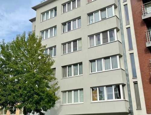                                         Appartement te huur in Aalst, € 630
