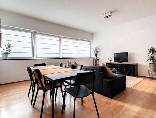                                         Appartement te koop in Sint-Gillis, € 395.000
