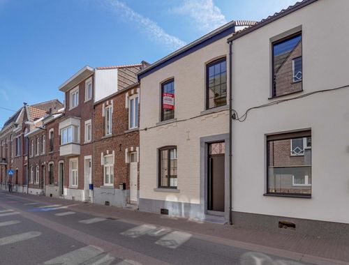                                         Woning te koop in Sint-Truiden, € 440.000
